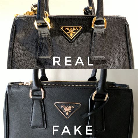 replica prada bags singapore|are prada saffiano bags real.